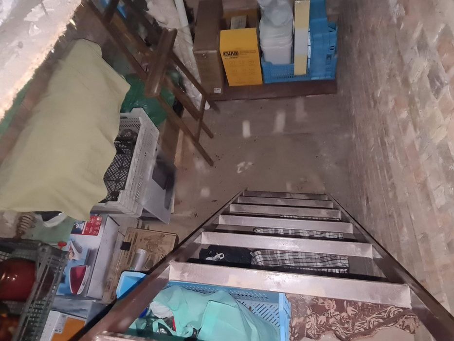 Продам гараж, район хлібозаводу