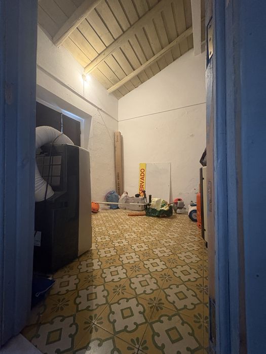 Oportunidade Casa T3