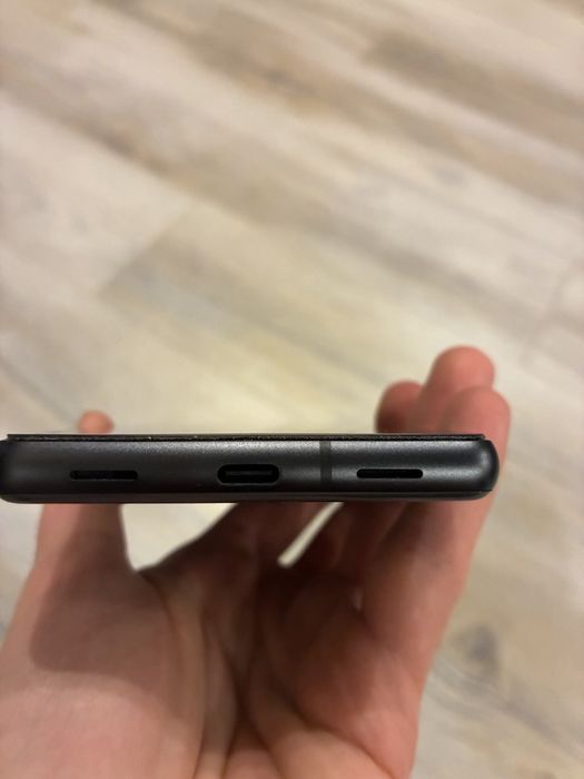 Телефон Google Pixel 7a