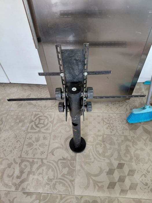 Suprte de teto para Tv