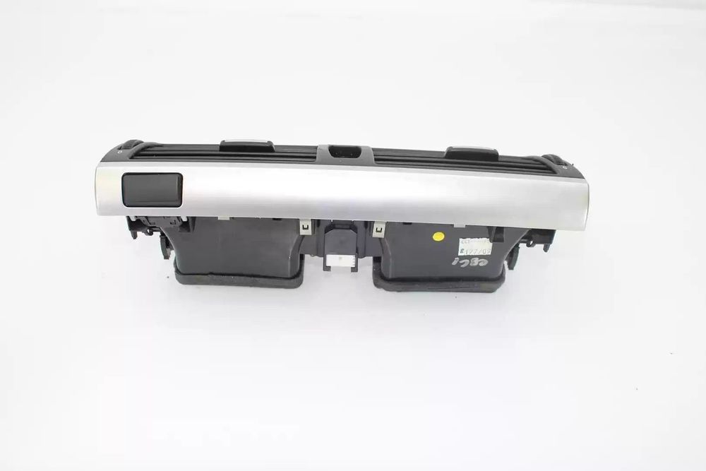 GRELHA VENTILADORA BMW X5 2009 -7161180104