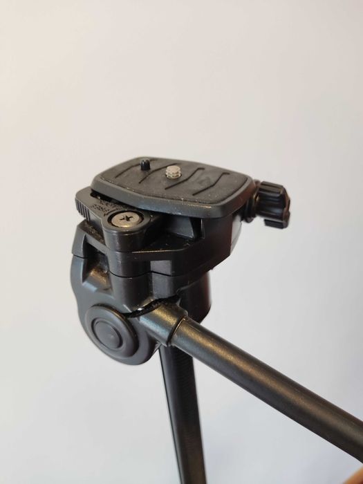 Velbon CX460 Tripod64751822960898124