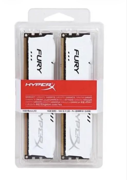 asus p9x79-ews Комплект Socket 2011, E5-2697 V2, 64GB Потужна станція