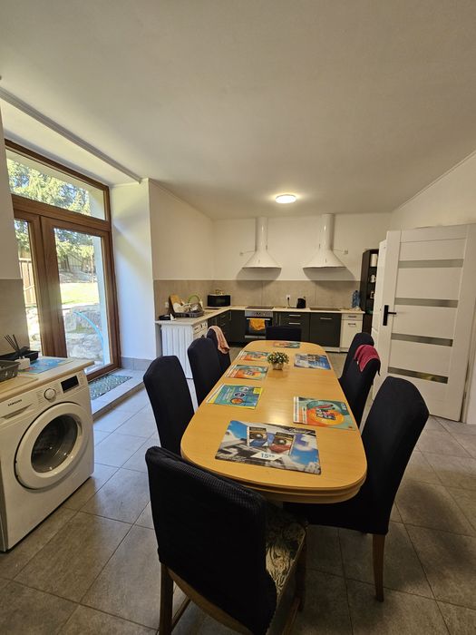 Pokoje  Kwatery  Noclegi  Dla firm ,pracowników