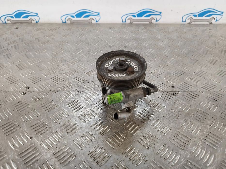 BOMBA DIREÇÃO ASSISTIDA  28240628  FIAT 1.3 MULTIJET CITROËN 1.4 HDI