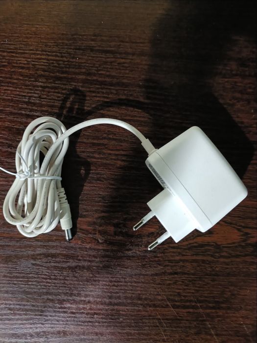 Router Huawei B535-232