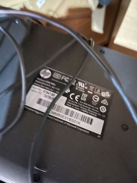 Клавиатура распродажа 50 грн если все