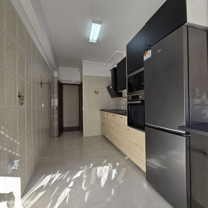 Apartamento, São Sebastião