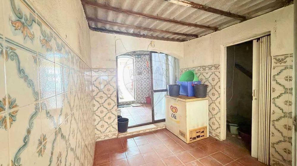 Imóvel para Venda - Montijo