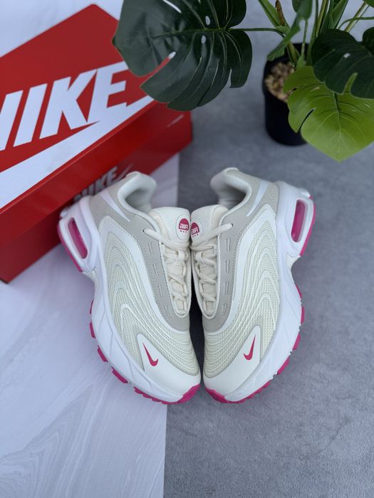 ТОП! Жіночі кросівки Nike Air Max Fire, дуже зручні