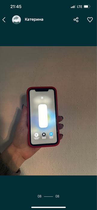 Айфон / lPhone Xr 64gb