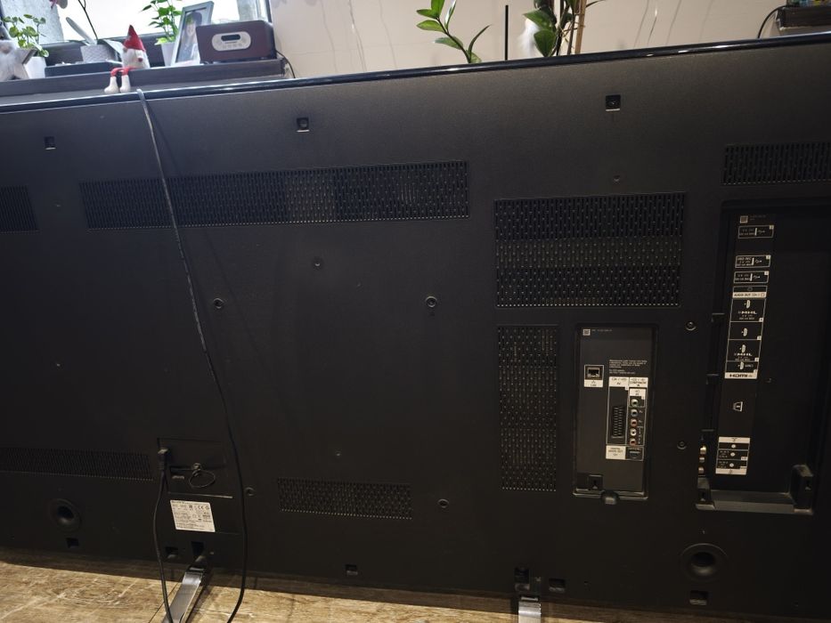 Sprzedam Telewizor SONY+dekoder