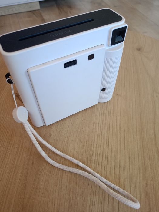 Aparat Instax SQ1 jak nowy