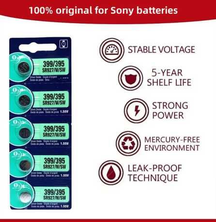 Reparação de Comandos (Portões, Garagens, Carros) & Troca de Pilhas!!!