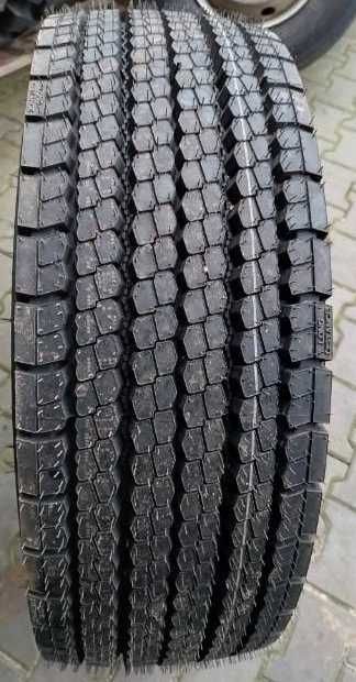 295/60R22,5 • AEOLUS NeoFuel D (K119)