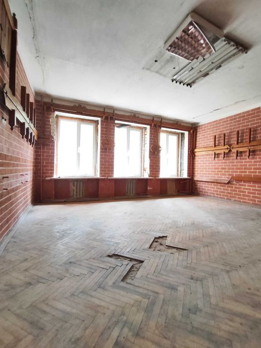 Чернігівська Конча-Заспа-Елітний будинок у сосновому лісі Снов’янка/SZ