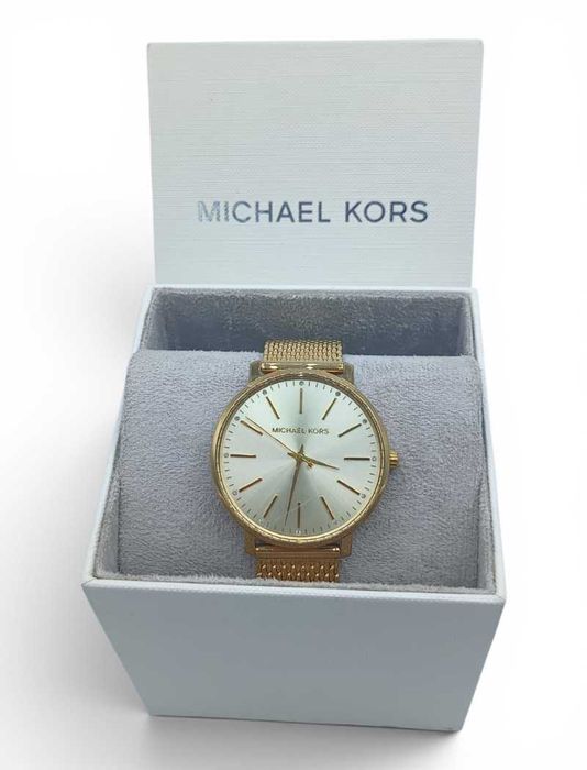 Zegarek damski Michael Kors MK 4339