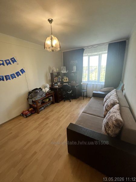 Продаж 2 кім квартири м.Львів Шевченківський район вул.Під Голоском - View 4