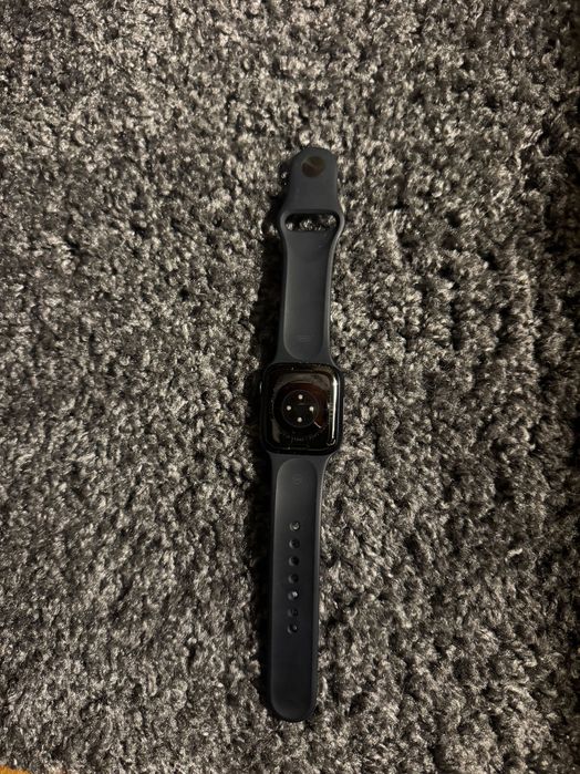 apple watch série 8 41MM