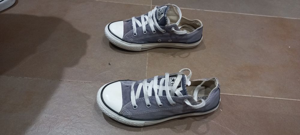 Tenis All Star n° 35