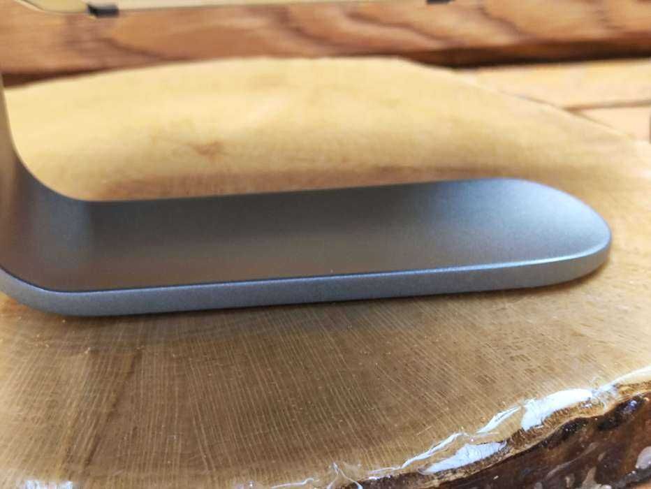Mobilny projektor LED ViewSonic M1 Harman Kardon Przenośny Bateria Gwarancja