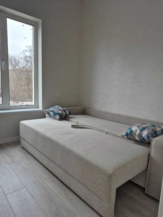 Продам 2-к квартиру в КД Затишна оселя