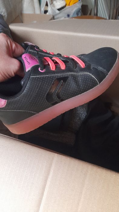 В  з  у  т   т  я