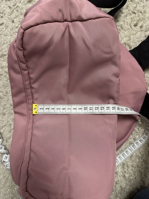 Рюкзак Calvin Klein оригінал