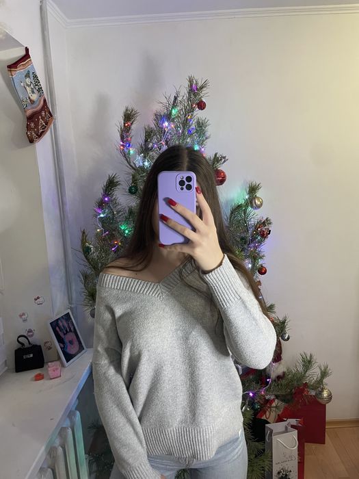 Кофтинки розпродаж