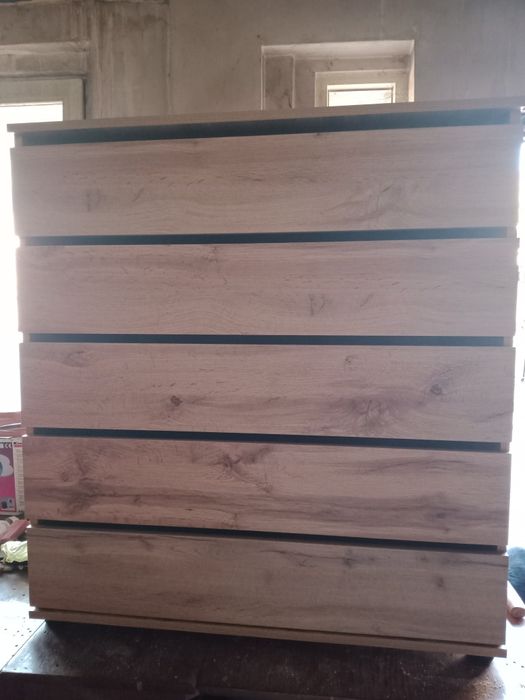 Меблі на замовлення, з доставкою по всій Україні