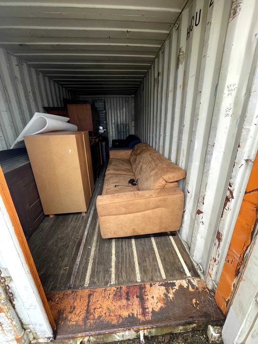 24/7 Transporty Przeprowadzki Utylizacje Przewózki gabarytu