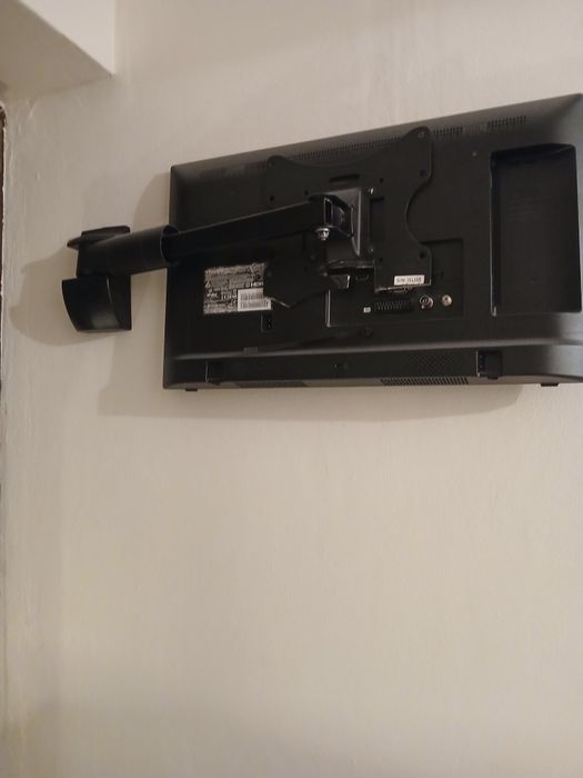 Telewizor  PHILIPS  24 CALA