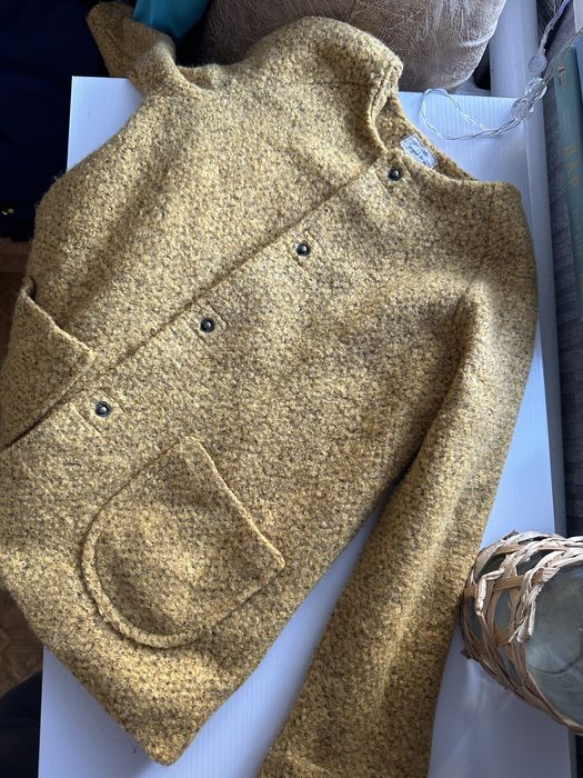 Пальто фірми next пальто фірмове для дівчинки