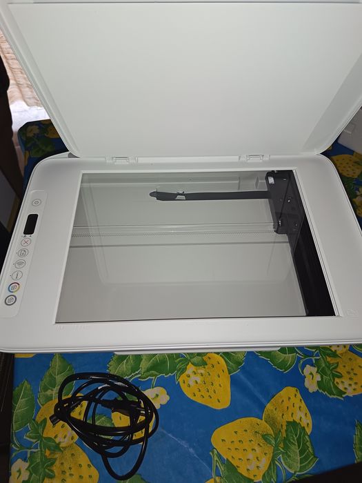 HP deskjet 2800e