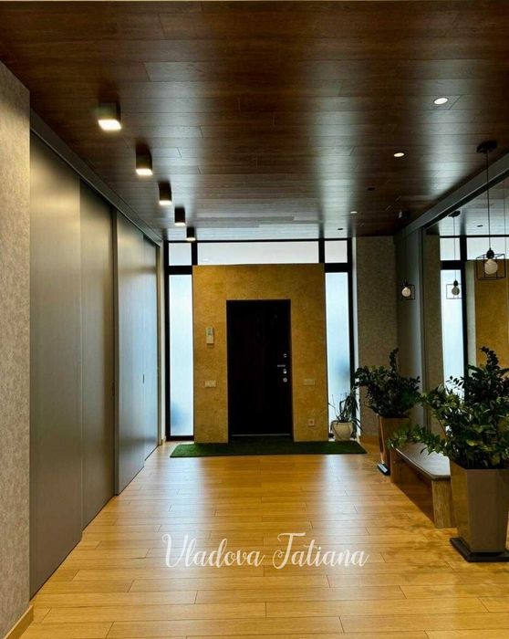 0% комиссии! Продажа шикарного ДОМА в Совиньоне, бассейн, цоколь