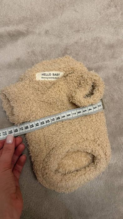 Одяг для собачки