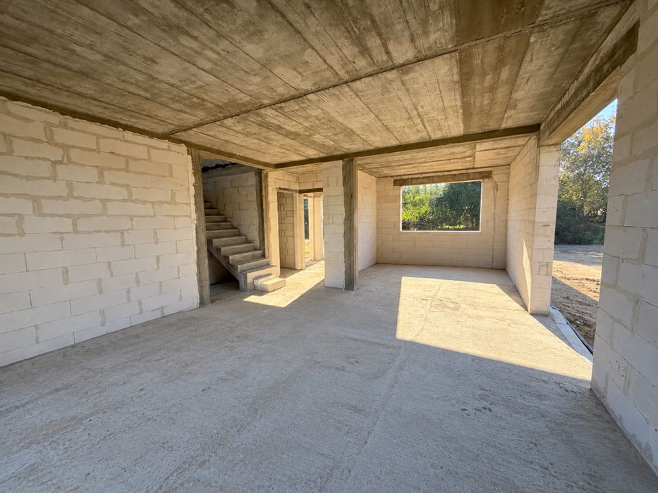 Sprzedam dom stan SSO Janowo  125m2