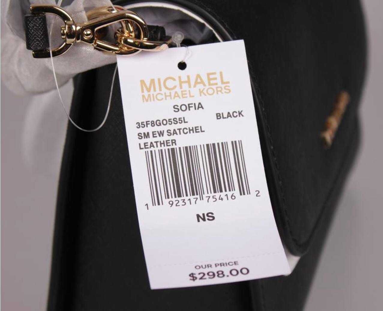 Michael kors cheap 35f8go5s5l