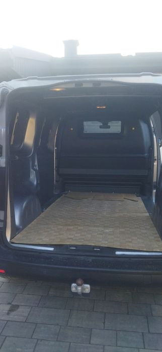 Świąteczna Promocja!!!Vivaro,Expert,Jampi ,ProAce , Trafic.