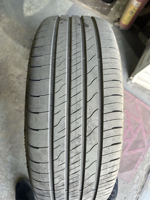 215.55.18 Резина летняя