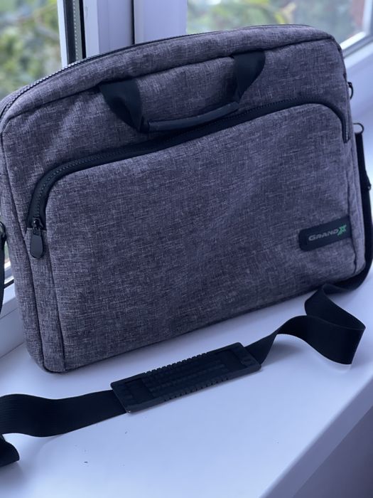 Lenovo Ideapad 5-15ITL05 Laptop - Type 82FG