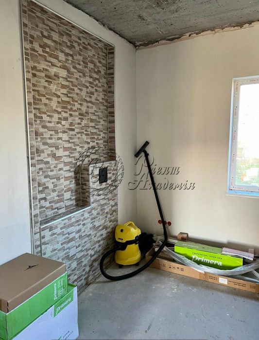 Продаж будинку в с. Кожухівка, Київська область