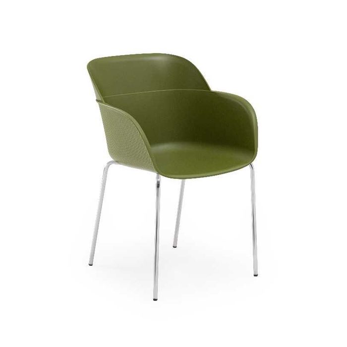 Cadeiras de design italiano  PREÇO DE OPORTUNIDADE