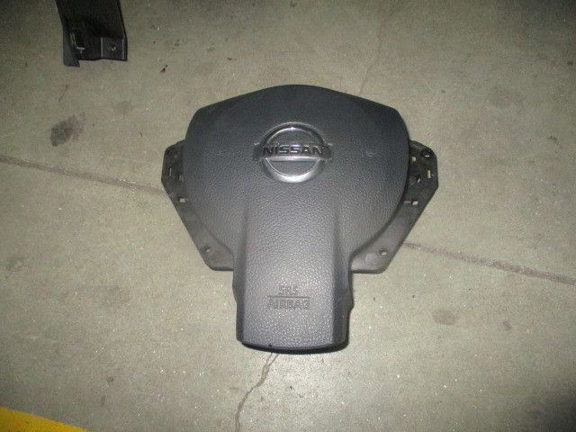 Kit de airbags FORD Fiesta VI (CB1, CCN)