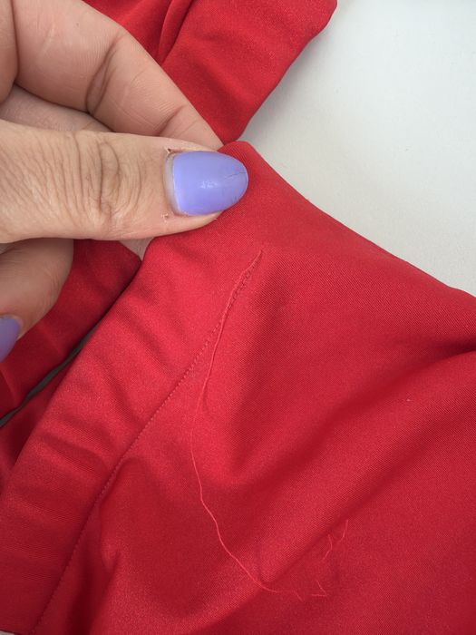 Komolet makuku pole dance