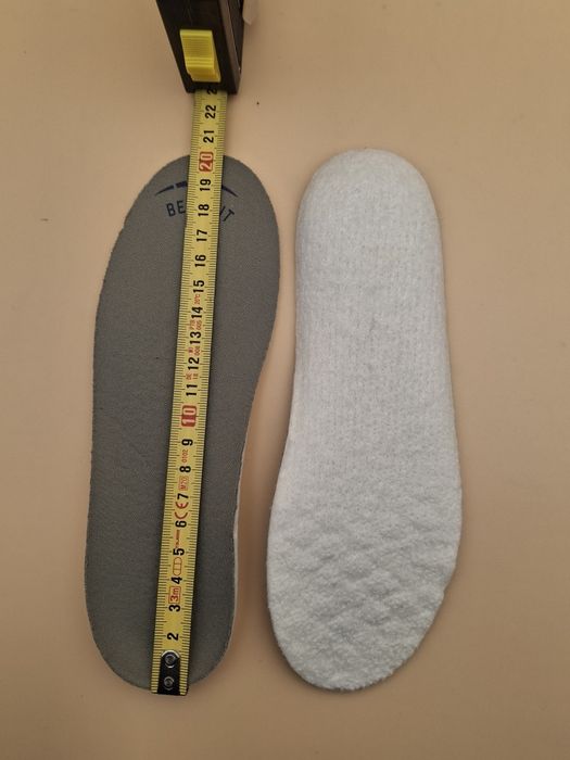 Кросівки Lowa Maddox GTX LO Junior Нові  31р.