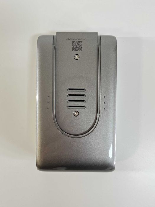 Akumulator bateria do odkurzacza Dreame T20