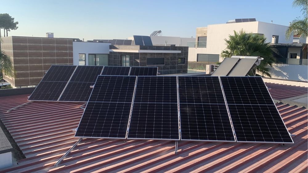 Eletricista residencial e predial 24 Horas