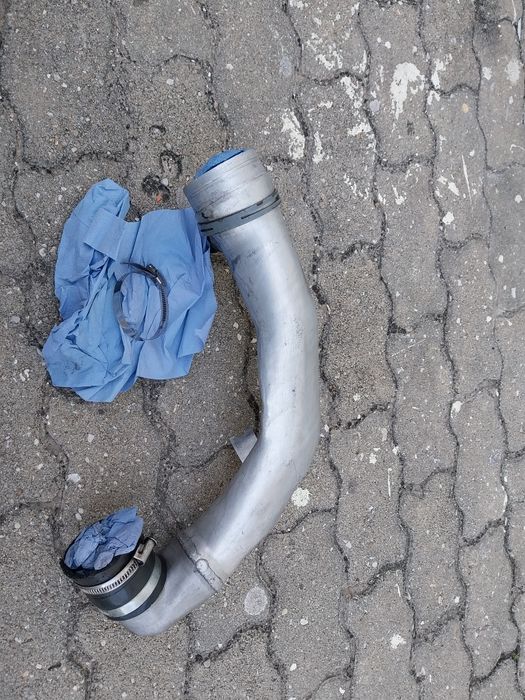 punho de mudanças  6l cupra/tubo de admissao  cupra , vidro traseiro lateral original  cupra