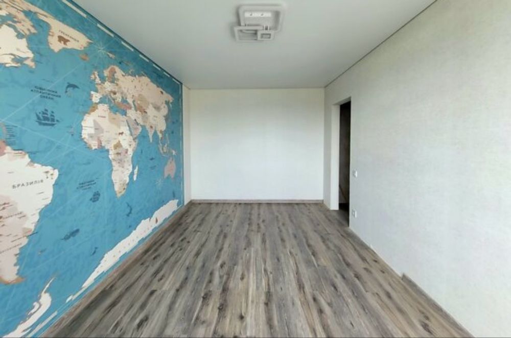 2-rooms apartment apartment by the address st. Magistratskaya (area 54 m²) - Atlanta.ua - photo 3